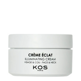 Kos Paris Illuminating Face Scrub