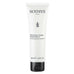 Sothys illuminant le nettoyant pour le visage