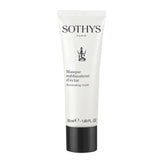 Sothys Illuminating Maske