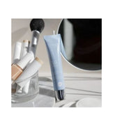 Thalgo إلقاء الضوء على الكريمة متعددة الكفالة 40 مل / 1.4 أوقية