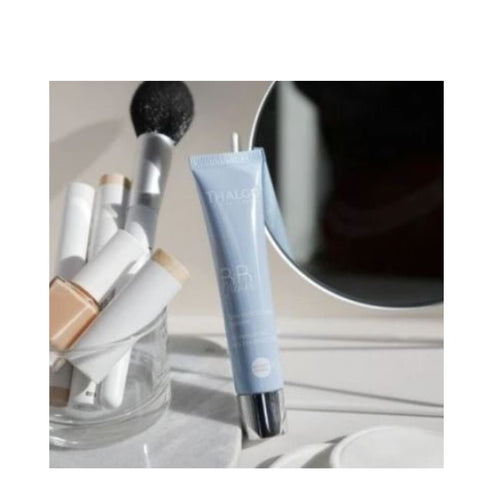 Thalgo إلقاء الضوء على الكريمة متعددة الكفالة 40 مل / 1.4 أوقية