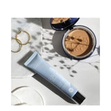 Thalgo إلقاء الضوء على الكريمة متعددة الكفالة 40 مل / 1.4 أوقية