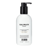 Balmain Paris Hair Couture Illuminating Shampoo White Pearl
