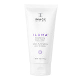 Image Skincare Iluma Intense Brightening Body Lotion