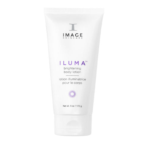 Image Skincare Iluma Intense Brightening Body Lotion