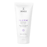 Image Skincare Iluma Intense Brightening Body Lotion