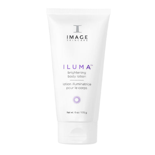 Image Skincare Iluma Intense Brightening Body Lotion