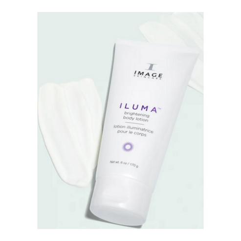 Image Skincare Iluma Intense Brightening Body Lotion