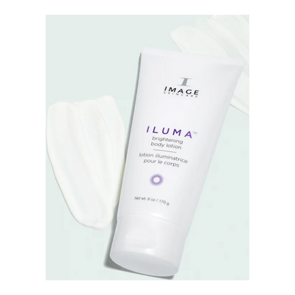 Image Skincare Iluma Intense Brightening Body Lotion