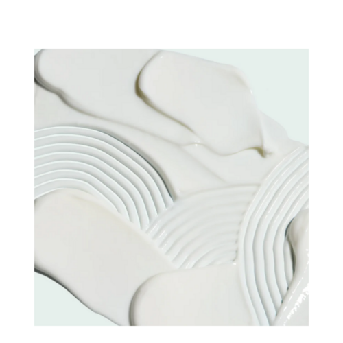 Image Skincare Iluma Intense Brightening Body Lotion