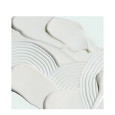 Image Skincare Iluma Intense Brightening Body Lotion