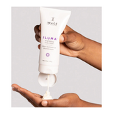 Image Skincare Iluma Intense Brightening Body Lotion