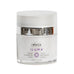 Image Skincare Iluma Intense Brightening Creme with VT