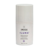 תמונה לעור העור אילומה אבקת התבהרות אינטנסיבית