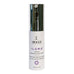 Bild Hautpflege Iluma Intensive Aufhellende Eye Creme mit VT