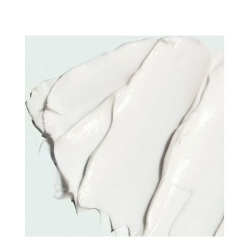 Imagen Skincare iluma crema de ojo brillante intensa con VT