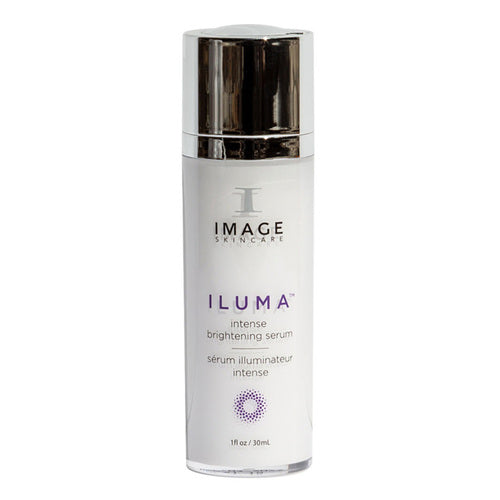 Image Skincare Iluma Intense Brightening Serum