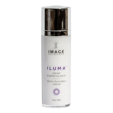 Image Skincare Iluma Intense Brightening Serum