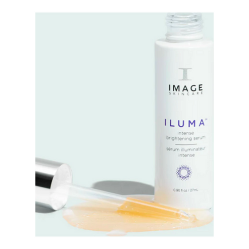 Image Skincare Iluma Intense Brightening Serum