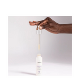 Image Skincare Iluma Intense Brightening Serum