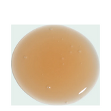 Image Skincare Iluma Intense Brightening Serum