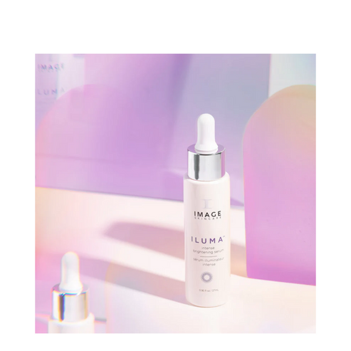 Image Skincare Iluma Intense Brightening Serum