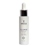 Imagen Skincare iluma Illuminador facial intenso