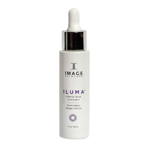 Imagen Skincare iluma Illuminador facial intenso