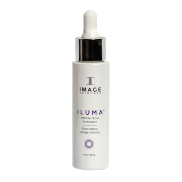 Image Skincare Iluma Intense Facial Illuminator