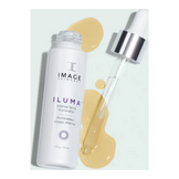Imagen Skincare iluma Illuminador facial intenso