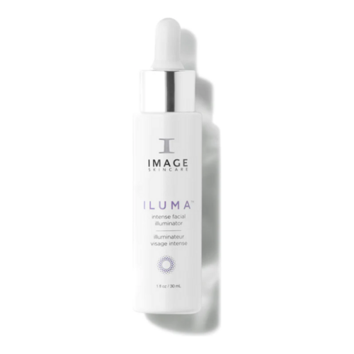 Imagen Skincare iluma Illuminador facial intenso