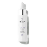 Imagen Skincare iluma Illuminador facial intenso