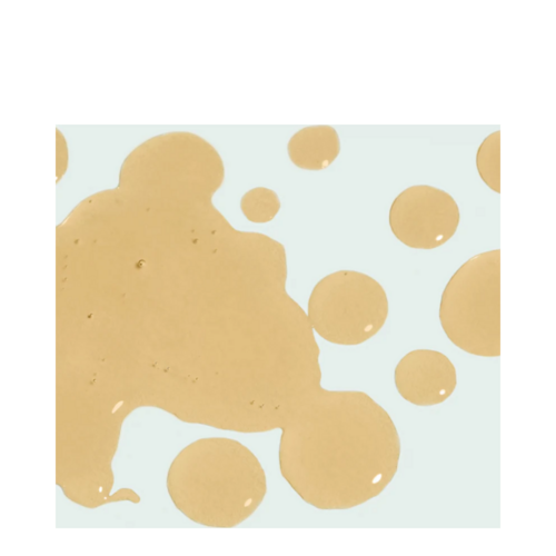 Imagen Skincare iluma Illuminador facial intenso