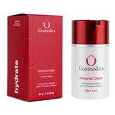 O Cosmedics Inmortal Cream