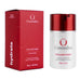 O Cosmedics Immortal Cream