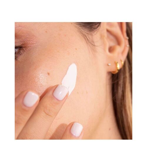 O Cosmedics Inmortal Cream