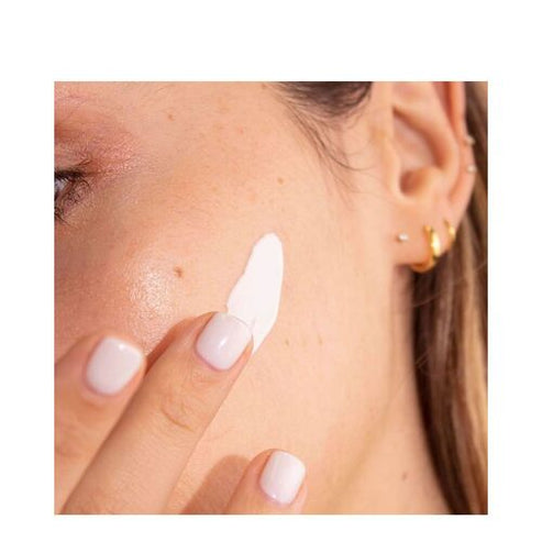 O Cosmedics Inmortal Cream