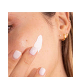 O Cosmedics Inmortal Cream