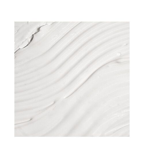 O Cosmedics Inmortal Cream