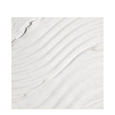 O Cosmedics Inmortal Cream