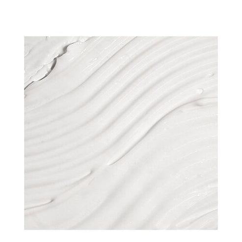 O Cosmedics Inmortal Cream