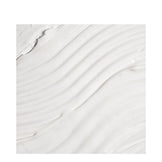 O Cosmedics Inmortal Cream