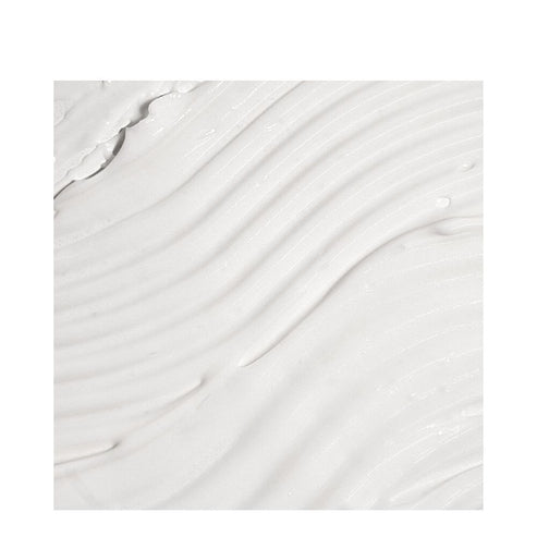 O Cosmedics Inmortal Cream