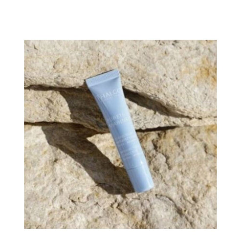 タルゴの欠陥補正