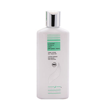 Phyto Sintesi Cleansing Tonic for Oily-Impure Skin