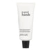 Duftfri Philosophy In Good Hands Hand Cream 2,5 fl oz, designet til at fastholde fugt og genoprette hudbarrieren efter vask.