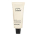 Moisturizing Hand Cream - Barrier Protection by Philosophy, 30 ml Fresh Cream formel. Ideel til tørre hænder og hyppige håndvaske.