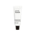 Duftfri Philosophy In Good Hands Multi-Restorative Hand Cream, ideell for daglig hydrering og hudbarrierestøtte i rutiner for personlig pleie.