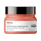 L'oreal Professional Paris Inforcer Masque