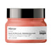 L'Oreal Professional Paris Inforcer Masque